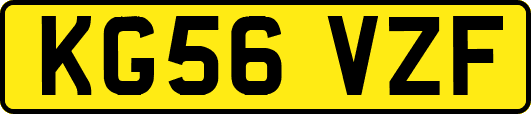 KG56VZF