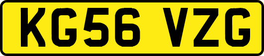 KG56VZG