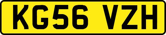 KG56VZH