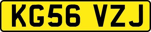 KG56VZJ