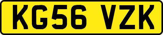KG56VZK