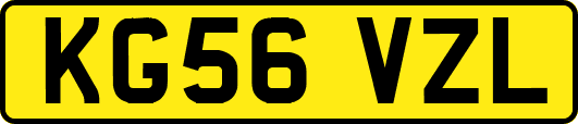 KG56VZL