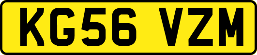 KG56VZM
