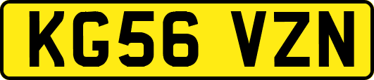 KG56VZN