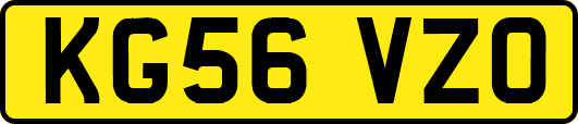 KG56VZO