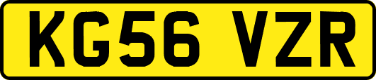 KG56VZR