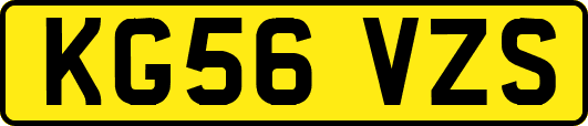 KG56VZS
