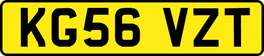KG56VZT