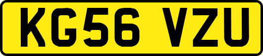 KG56VZU