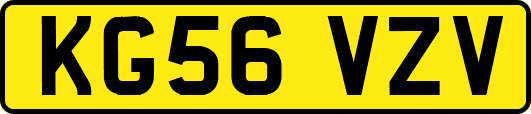 KG56VZV