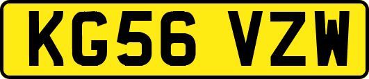 KG56VZW