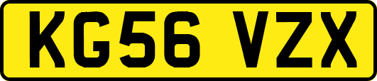 KG56VZX