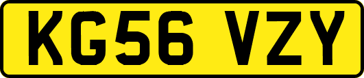 KG56VZY