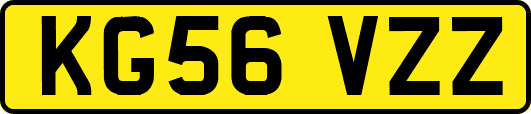 KG56VZZ