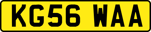 KG56WAA