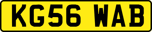 KG56WAB