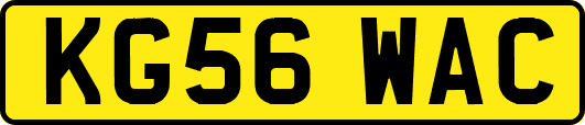 KG56WAC