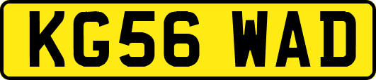 KG56WAD