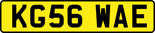 KG56WAE
