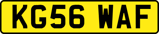 KG56WAF