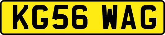 KG56WAG