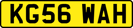 KG56WAH