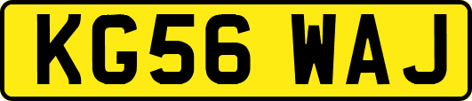 KG56WAJ