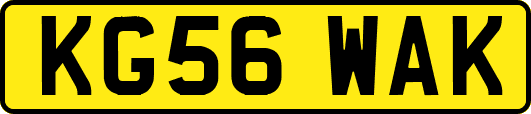 KG56WAK