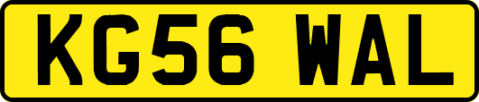 KG56WAL