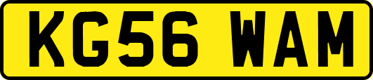 KG56WAM
