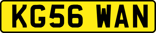 KG56WAN