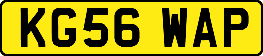 KG56WAP