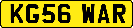 KG56WAR
