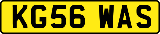 KG56WAS