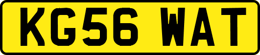 KG56WAT