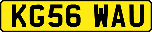 KG56WAU