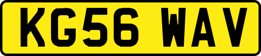 KG56WAV