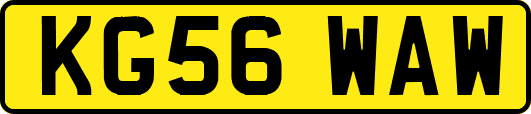 KG56WAW