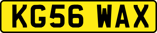KG56WAX