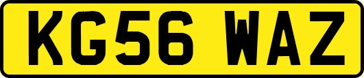 KG56WAZ