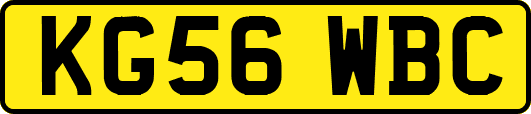 KG56WBC