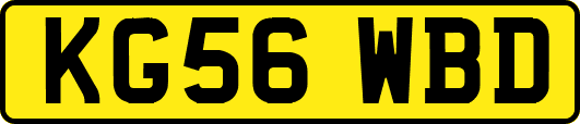 KG56WBD