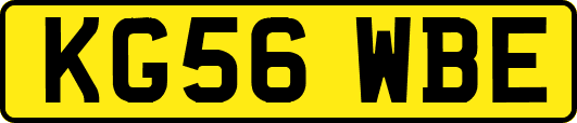 KG56WBE