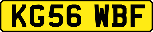 KG56WBF