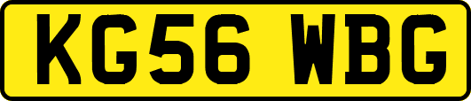 KG56WBG