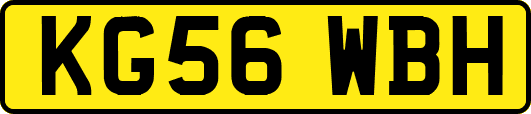 KG56WBH