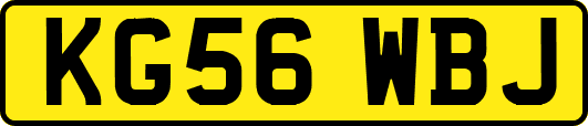 KG56WBJ