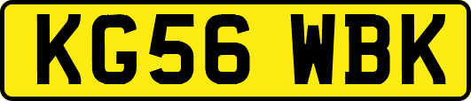 KG56WBK