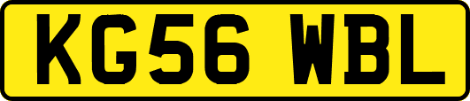 KG56WBL