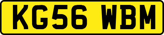 KG56WBM
